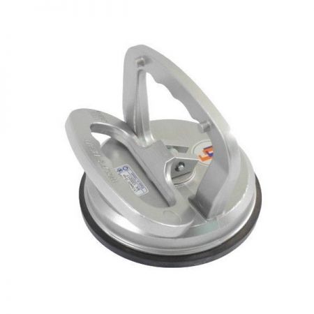 Suction Lifter (Single Cup)(25 kgs)